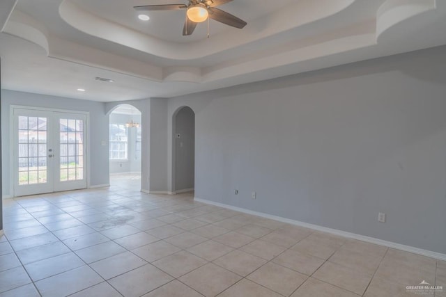 1011 W Eagle Ave, Pharr, TX 78577 - photo 2