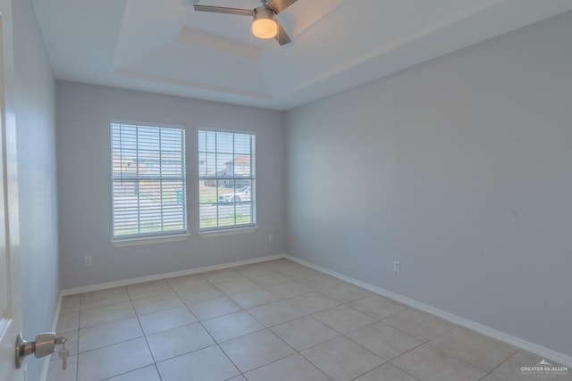 1011 W Eagle Ave, Pharr, TX 78577 - photo 11