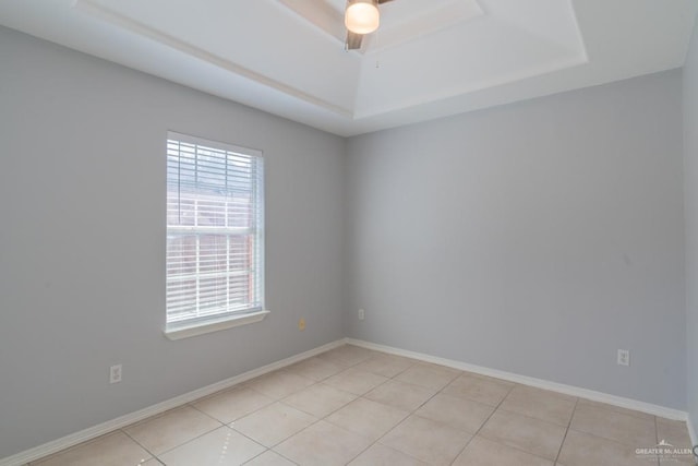1011 W Eagle Ave, Pharr, TX 78577 - photo 12