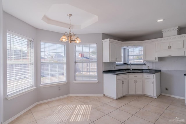 1011 W Eagle Ave, Pharr, TX 78577 - photo 5