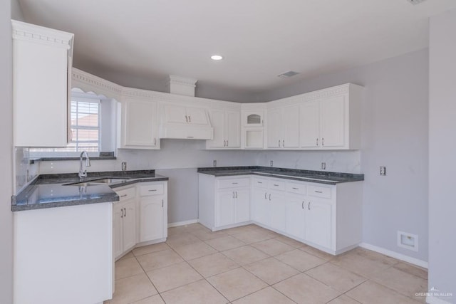 1011 W Eagle Ave, Pharr, TX 78577 - photo 7