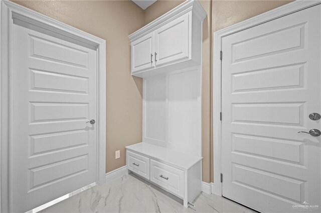 2217 Kirk Ave, Mission, TX 78572 - photo 14