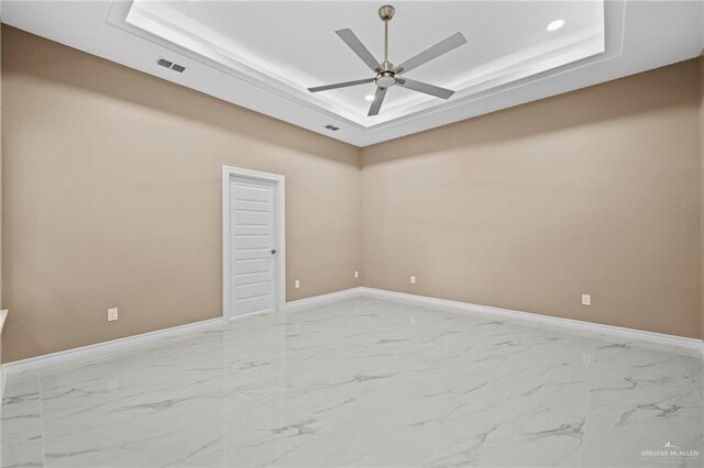 2217 Kirk Ave, Mission, TX 78572 - photo 10