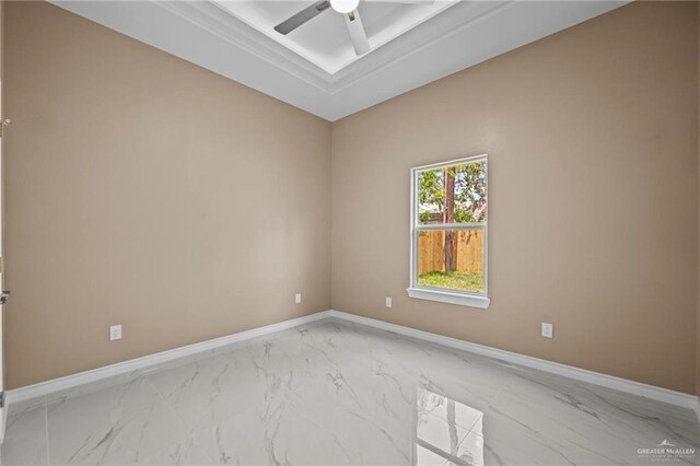 2217 Kirk Ave, Mission, TX 78572 - photo 18
