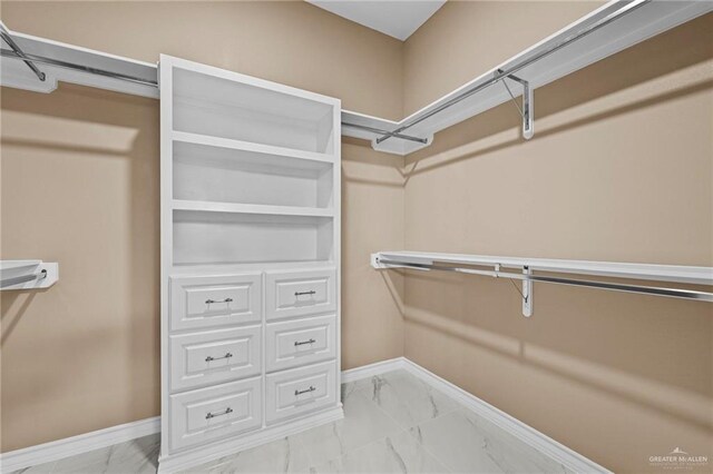 2217 Kirk Ave, Mission, TX 78572 - photo 12