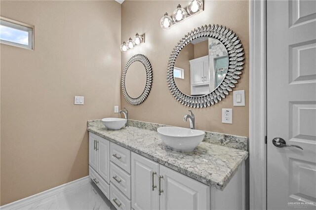 2217 Kirk Ave, Mission, TX 78572 - photo 16