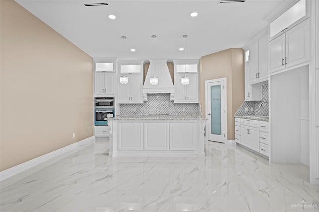 2217 Kirk Ave, Mission, TX 78572 - photo 6