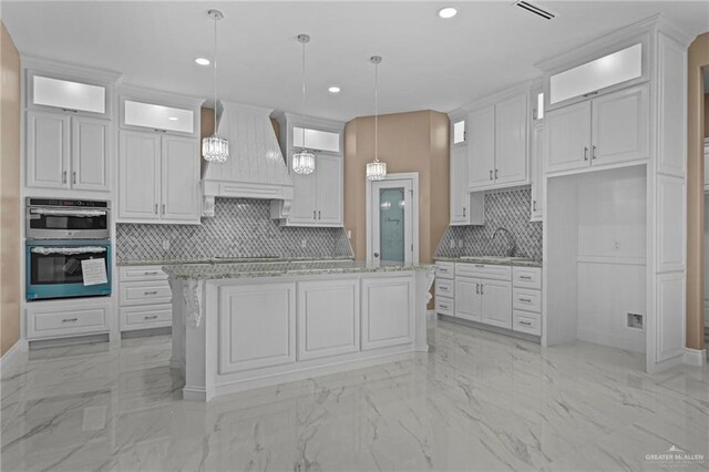 2217 Kirk Ave, Mission, TX 78572 - photo 7