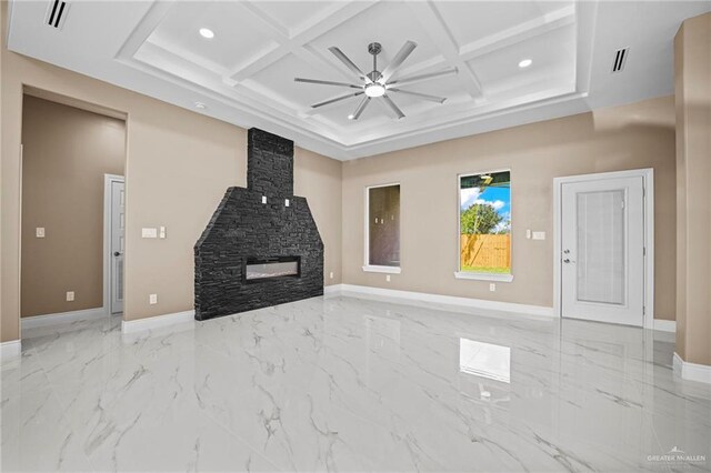 2217 Kirk Ave, Mission, TX 78572 - photo 5