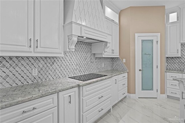2217 Kirk Ave, Mission, TX 78572 - photo 9