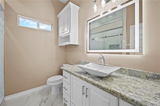 2217 Kirk Ave, Mission, TX 78572 - photo 13