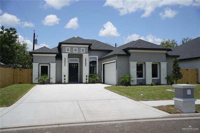 2217 Kirk Ave, Mission, TX 78572 - photo 1
