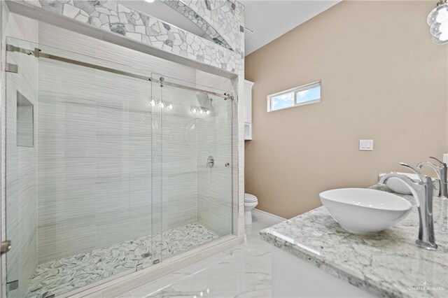 2217 Kirk Ave, Mission, TX 78572 - photo 11