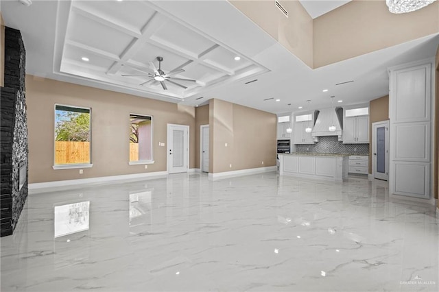 2217 Kirk Ave, Mission, TX 78572 - photo 2