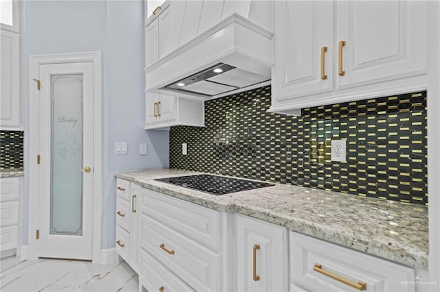 2219 Kirk Ave, Mission, TX 78572 - photo 6