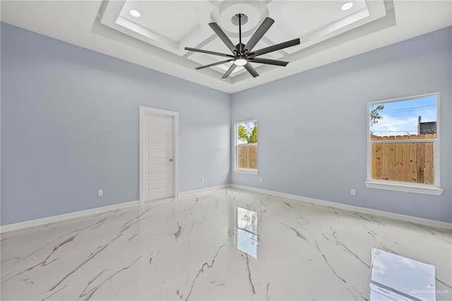 2219 Kirk Ave, Mission, TX 78572 - photo 12
