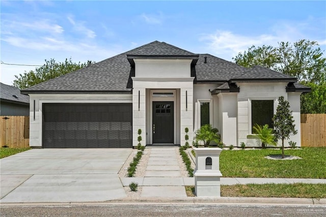 2219 Kirk Ave, Mission, TX 78572 - photo 1