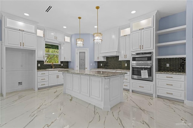 2219 Kirk Ave, Mission, TX 78572 - photo 10