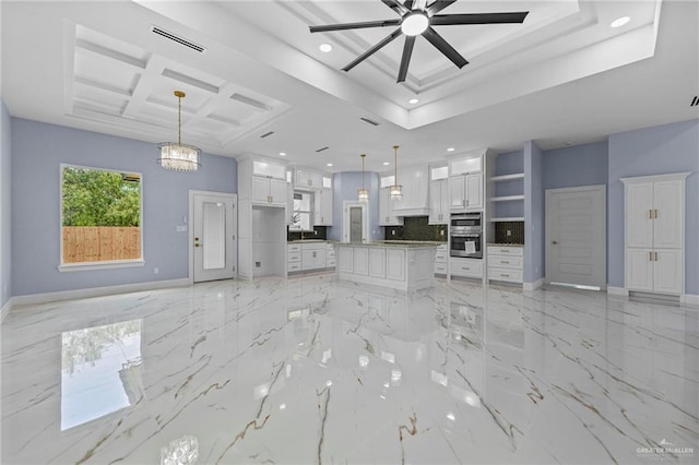 2219 Kirk Ave, Mission, TX 78572 - photo 9