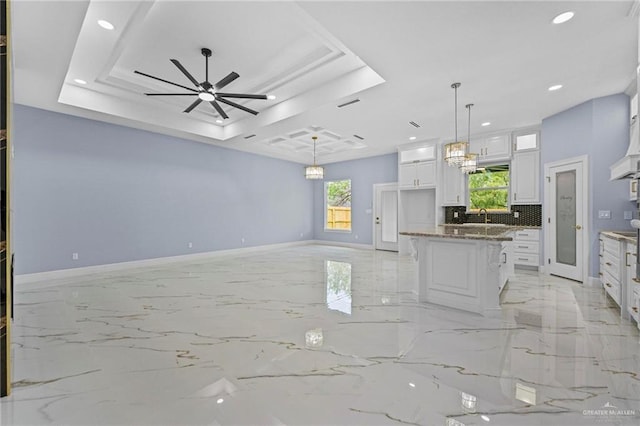 2219 Kirk Ave, Mission, TX 78572 - photo 5