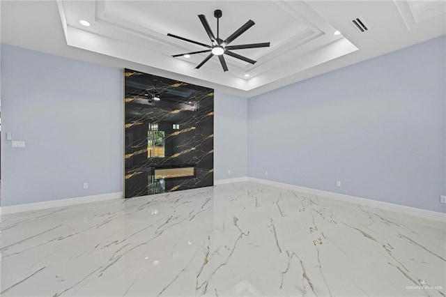 2219 Kirk Ave, Mission, TX 78572 - photo 4