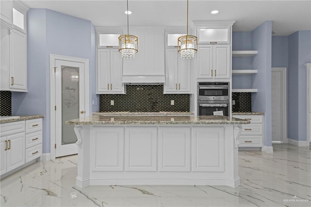 2219 Kirk Ave, Mission, TX 78572 - photo 7