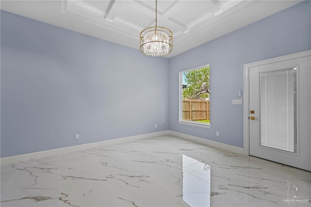 2219 Kirk Ave, Mission, TX 78572 - photo 8
