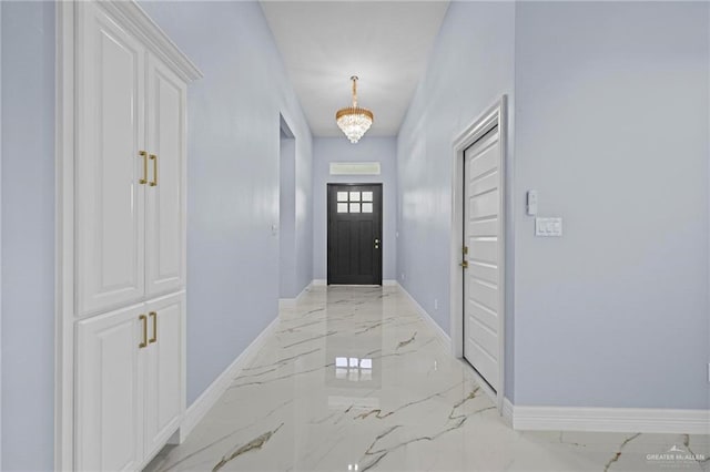 2219 Kirk Ave, Mission, TX 78572 - photo 3