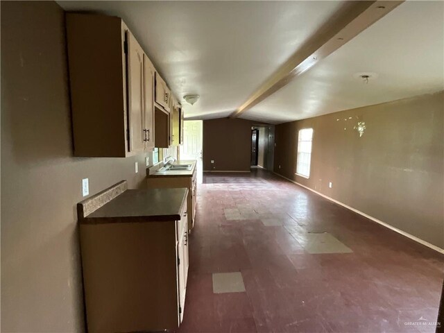 1806 E Mile 13 1/2 N, Donna, TX 78537 - photo 9
