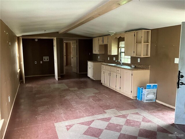 1806 E Mile 13 1/2 N, Donna, TX 78537 - photo 6