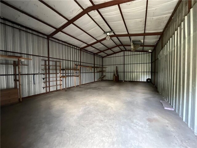 1806 E Mile 13 1/2 N, Donna, TX 78537 - photo 4