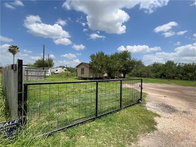1806 E Mile 13 1/2 N, Donna, TX 78537 - photo 8