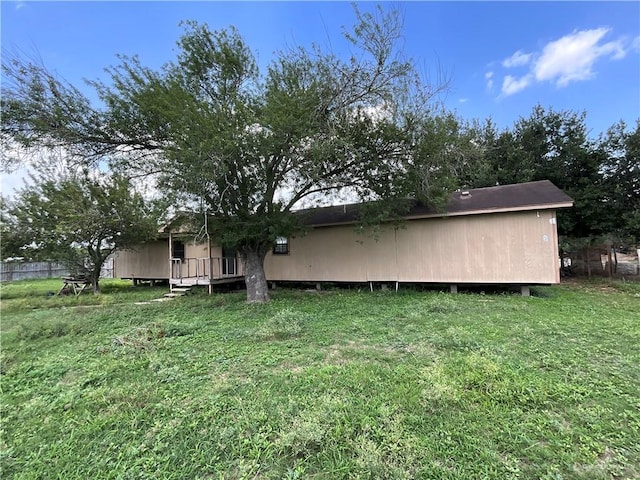 1806 E Mile 13 1/2 N, Donna, TX 78537 - photo 14
