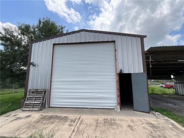 1806 E Mile 13 1/2 N, Donna, TX 78537 - photo 15