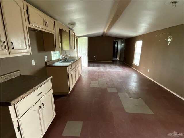 1806 E Mile 13 1/2 N, Donna, TX 78537 - photo 7