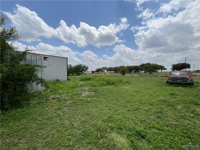 1806 E Mile 13 1/2 N, Donna, TX 78537 - photo 5