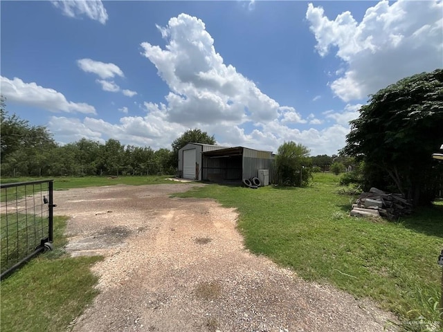 1806 E Mile 13 1/2 N, Donna, TX 78537 - photo 17