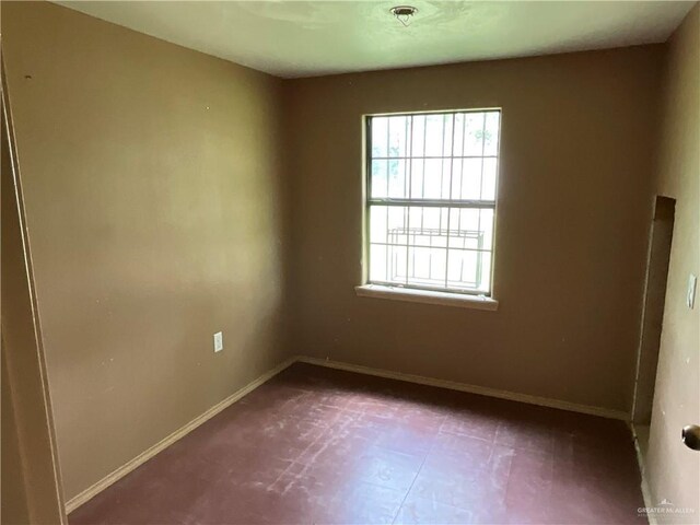 1806 E Mile 13 1/2 N, Donna, TX 78537 - photo 10