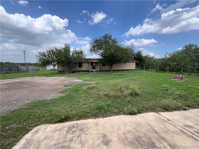 1806 E Mile 13 1/2 N, Donna, TX 78537 - photo 13