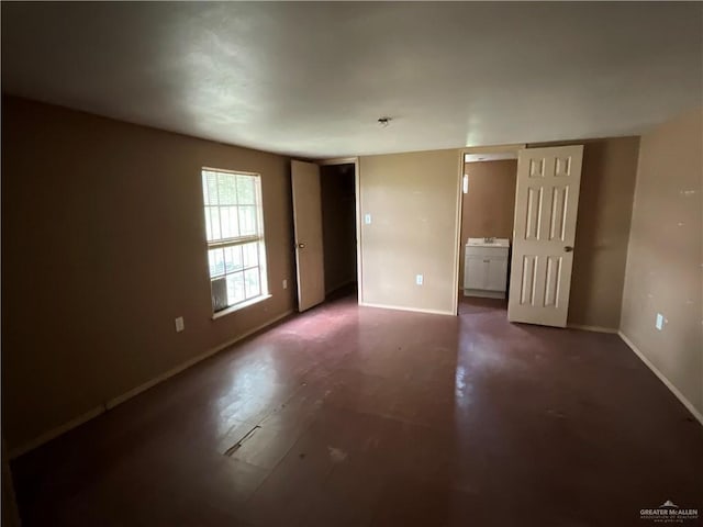 1806 E Mile 13 1/2 N, Donna, TX 78537 - photo 11