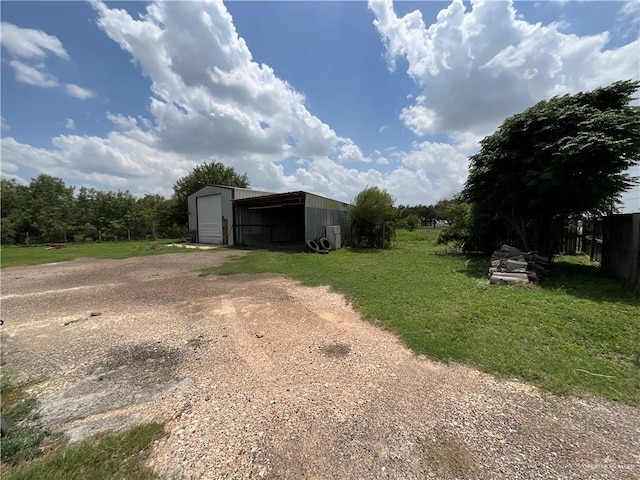1806 E Mile 13 1/2 N, Donna, TX 78537 - photo 12