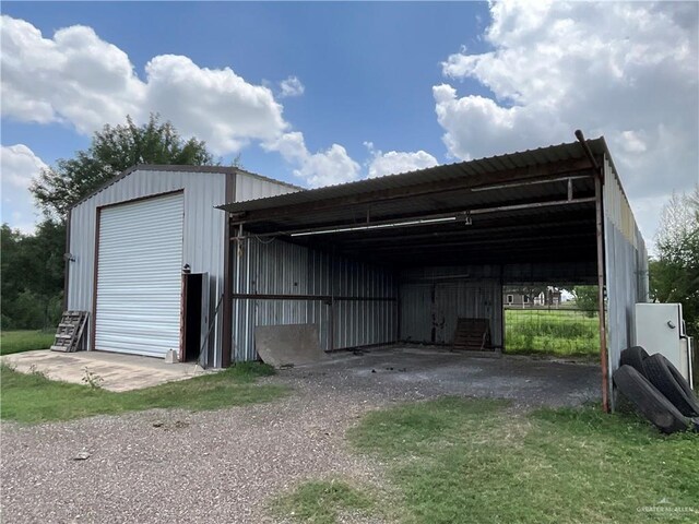 1806 E Mile 13 1/2 N, Donna, TX 78537 - photo 3