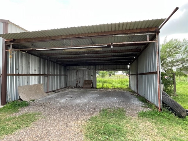 1806 E Mile 13 1/2 N, Donna, TX 78537 - photo 16