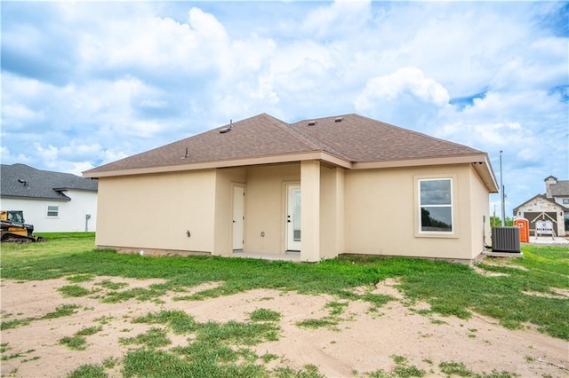3608 E Alexa St, Edinburg, TX 78542 - photo 22