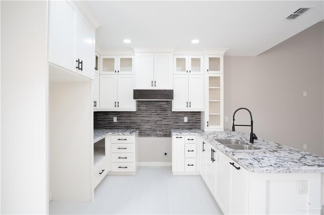 3608 E Alexa St, Edinburg, TX 78542 - photo 8