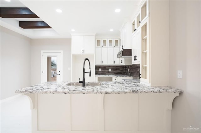 3608 E Alexa St, Edinburg, TX 78542 - photo 9