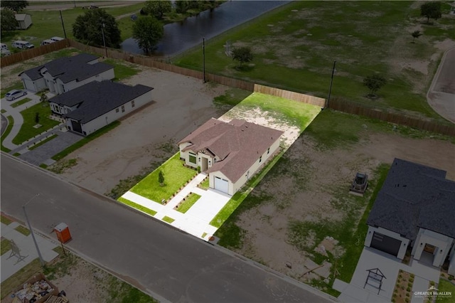 3608 E Alexa St, Edinburg, TX 78542 - photo 26