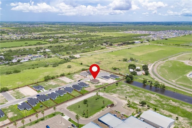 3608 E Alexa St, Edinburg, TX 78542 - photo 28