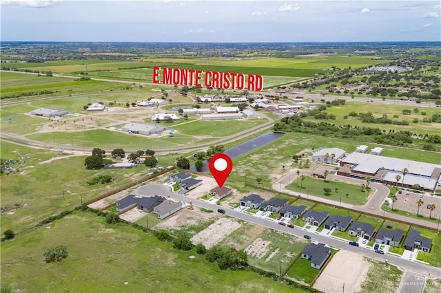 3608 E Alexa St, Edinburg, TX 78542 - photo 32