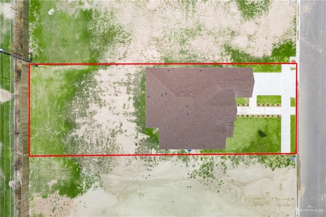 3608 E Alexa St, Edinburg, TX 78542 - photo 23